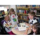 kiga_ah_1_2012_05_10_kiga_abenteuerhaus (45).JPG